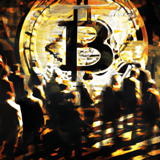 Bitcoin's Record-Setting Week Fueled by Corporate Buys and ETF Inflows