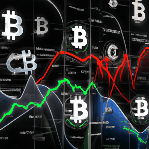 Bitcoin Miners Defy Trends Amid Rising Hashrate and Mining Difficulty