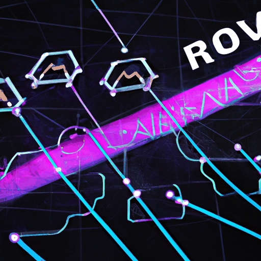 Solana's Transformative Year: From Record Revenues to Institutional Integration