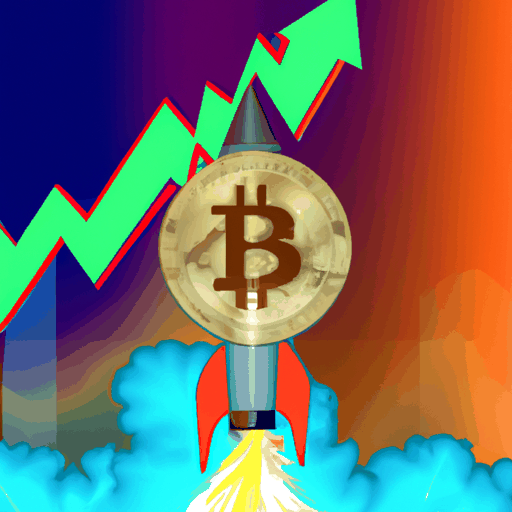 Bitcoin Pushes Past $112K as Market Awaits Crucial US Jobs Report