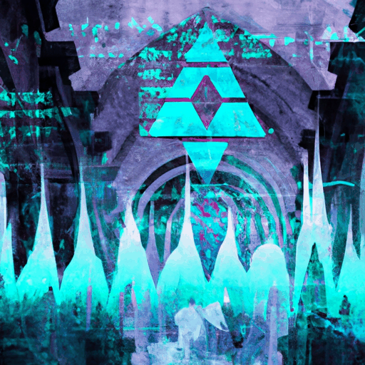 Grayscale's Avalanche ETF Filing: A Bold Step Towards Crypto Accessibility