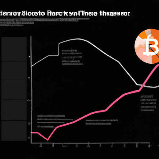 BlackRock's Dominance in Bitcoin ETF Sector Raises Concerns