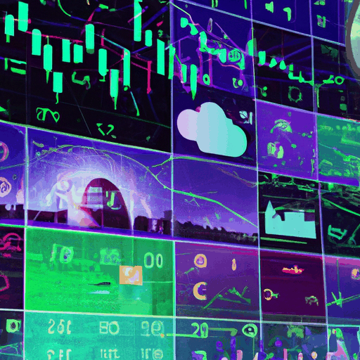 Hyperliquid Surges Amid Market Turbulence