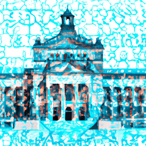 Sweden Contemplates Establishing Strategic Bitcoin Reserve