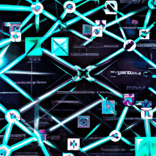 Learn Concept: XRP and Cross-Chain Asset Interoperability in DeFi