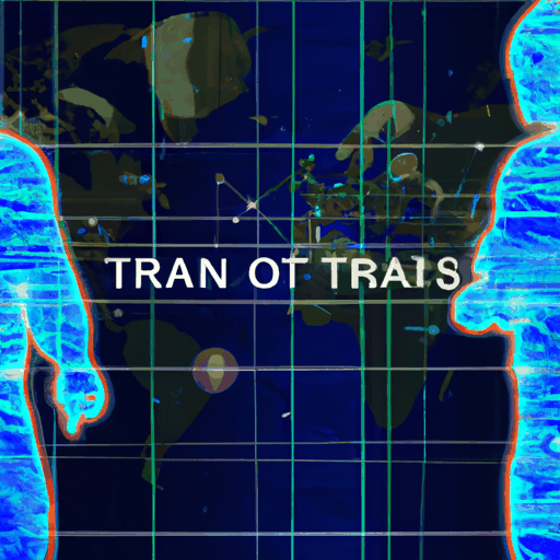 Polymarket Traders Profit From US-Iran Ceasefire Prediction