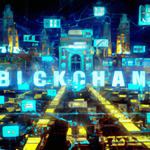 UAE's Strategic Move: Digital Dirham Set to Launch by 2025