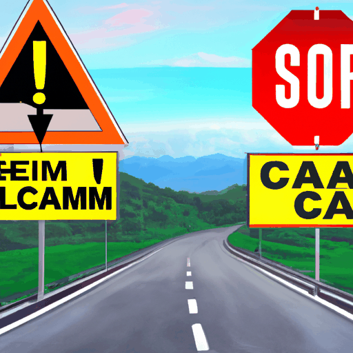 Unofficial Solana-Based Crypto Scam and Binance's Independent Venture Update