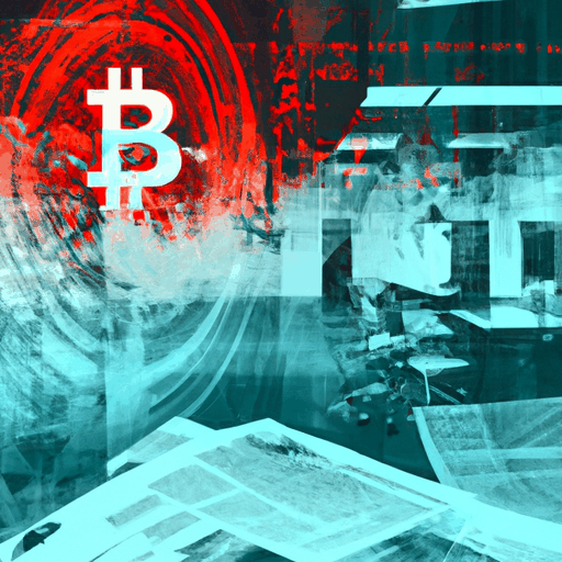 Michael Saylor Advocates Broader Bitcoin Adoption Amid Increasing Corporate Investment