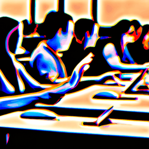 OpenAI Offers Free ChatGPT Plus to North American Students