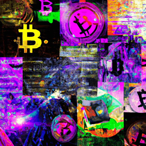 Monthly Crypto Roundup: ETF Withdrawals, Major Hacks, and Promising Upgrades