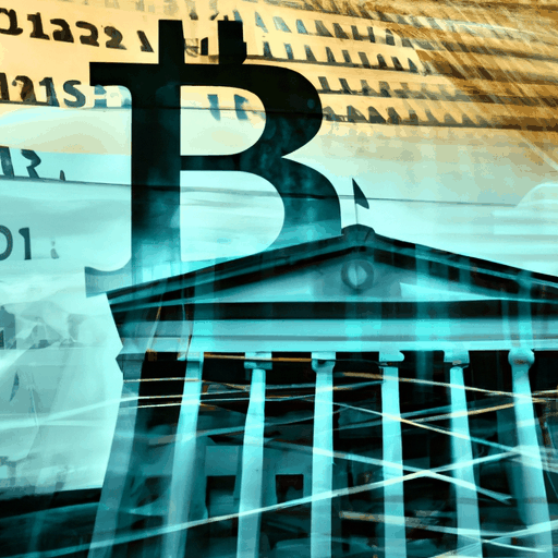 Bitcoin Experiences Sharp Pullback Amid Anticipated FOMC and CPI Reports