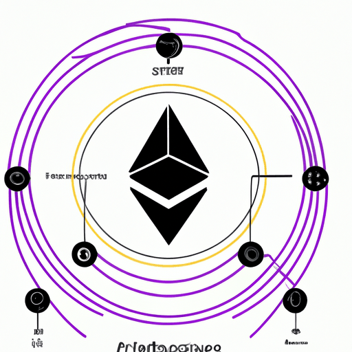 Uncertainties Surround Potential Ethereum ETF Approval