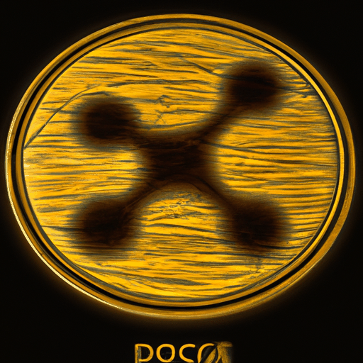 Dogecoin on the Verge of a 'Golden Cross': Here's What It Means