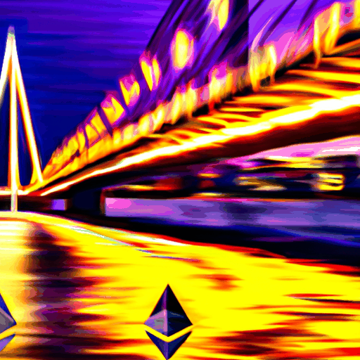 Understanding Exchange-Traded Funds (ETFs) in the Crypto Space