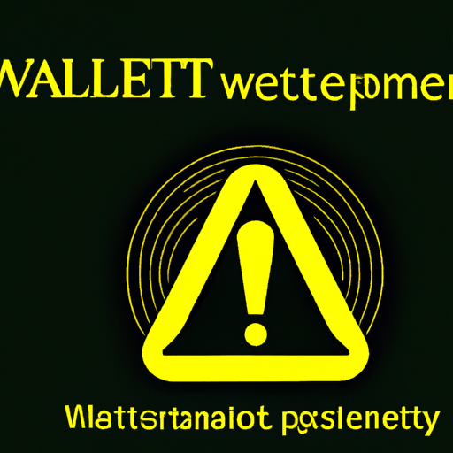 Critical Alert: Update OKX Wallet Immediately to Prevent Security Breach