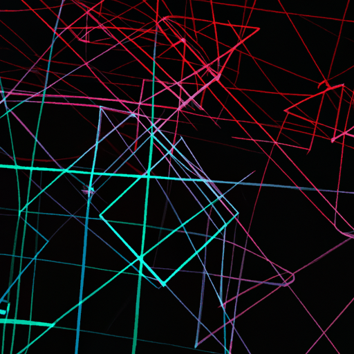 Vitalik Buterin Proposes Solutions for More Efficient Ethereum Nodes