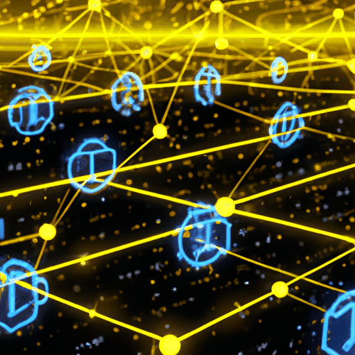 XRP's Market Dynamics Amid Price Fluctuations and Network Upgrades