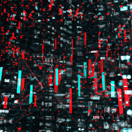 Coinbase Expands Wrapped Token Intersection with New Offerings and Strategic Recruitment