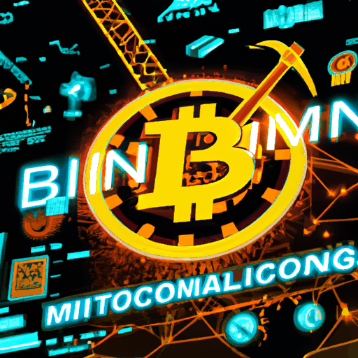 MARA and Hut 8 Report Significant Third-Quarter Growth in 2025