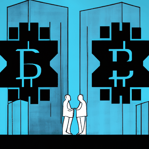 Binance Clarifies Ownership and Responsibility Amid WazirX Controversy