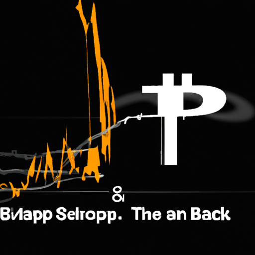 Bitcoin Titans and ETF Effects: Crypto Highlights for 2024