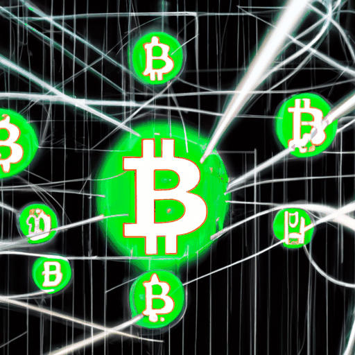 Understanding OP_RETURN in Bitcoin Core V30