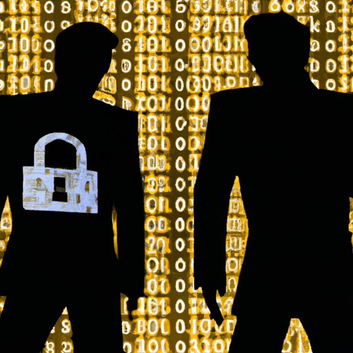 Two Brothers Charged with $25M Ethereum MEV Exploit Scandal