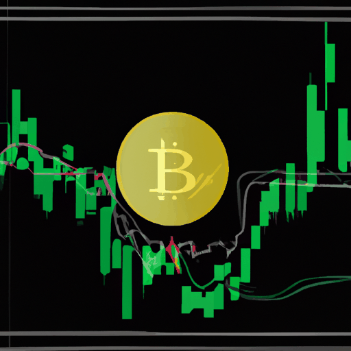 US Government Prepares to Liquidate Seized Silk Road Bitcoin