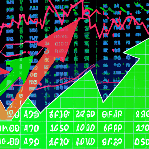 Dex Market Achieves Historic $1.15 Trillion Volume in August