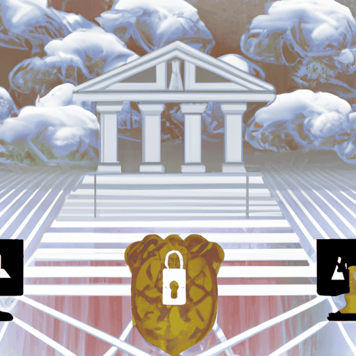 Cryptojacker Sentenced for $3.5M Fraud