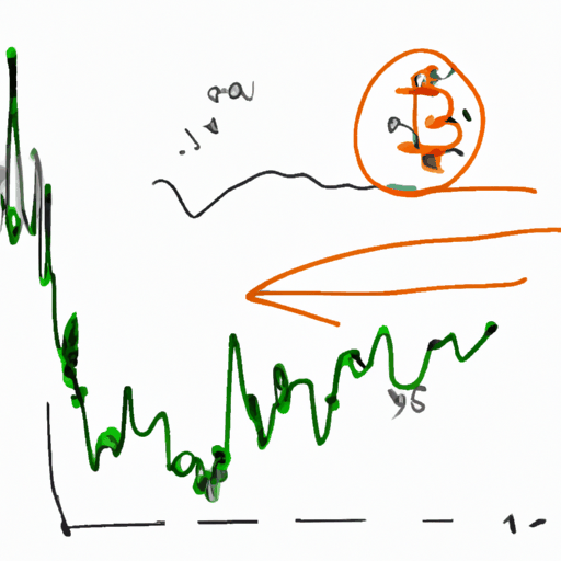 Bitcoin Stabilizes Around $58K as Analysts Signal End of Correction