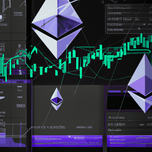 Learn Concept: Ethereum Investment Strategies in a Bull Market