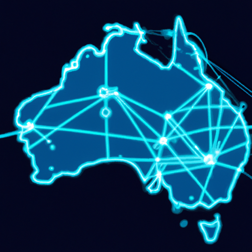 Ripple's Strategic Move: Securing an Australian Financial License