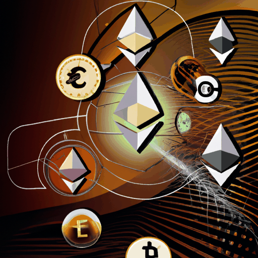 Trump's Crypto Reserve Proposal Sparks Speculation and Profit