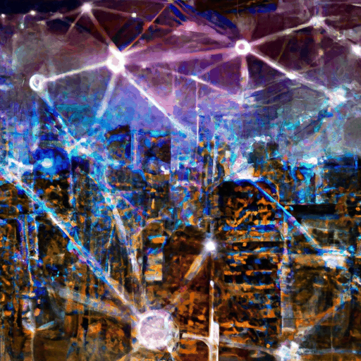 Ripple's Institutional DeFi Plans: Empowering Compliance With New Integrations