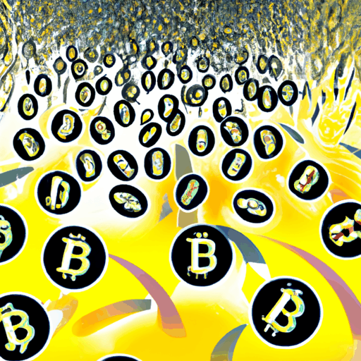 Learn Concept: Understanding the Impact of Large Bitcoin Inflows After Dormancy