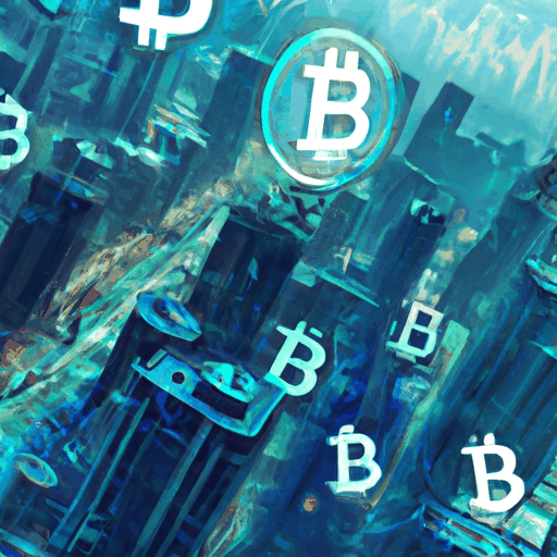 Bitcoin's Future: Bullish Moves Amid Bear Market Fears