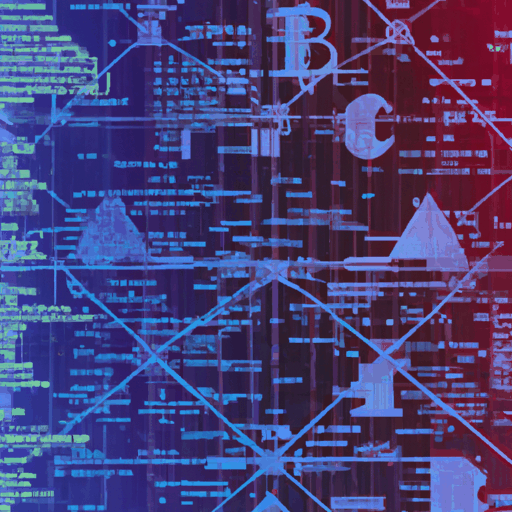 New US Rule Shakes Circle's Market Capitalization and Stirs Debate Over Stablecoin Yields