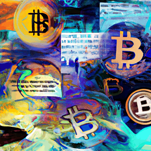 Biweekly Crypto News Roundup: Bitcoin, XRP, Solana and More