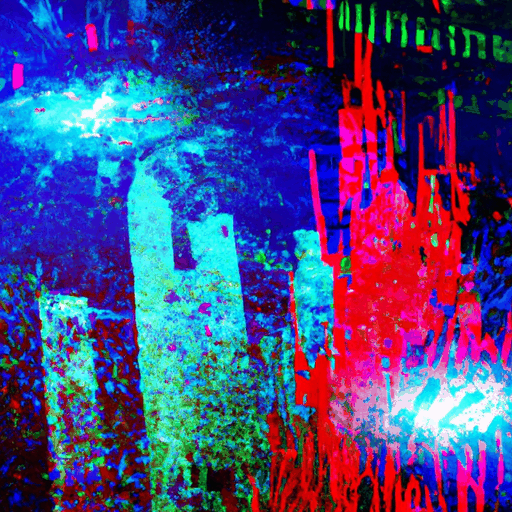 Grayscale Pioneers First US Staking-Enabled Spot Crypto ETPs