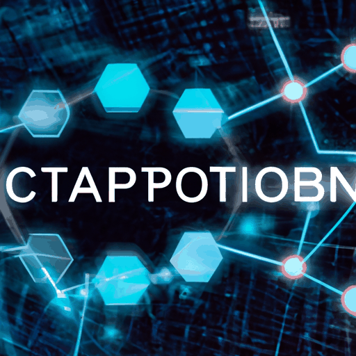 Ripple's Strategic Acquisition of Palisade to Boost Institutional Crypto Adoption