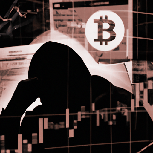 Bitcoin's Bear Market: A Two-Month Analysis