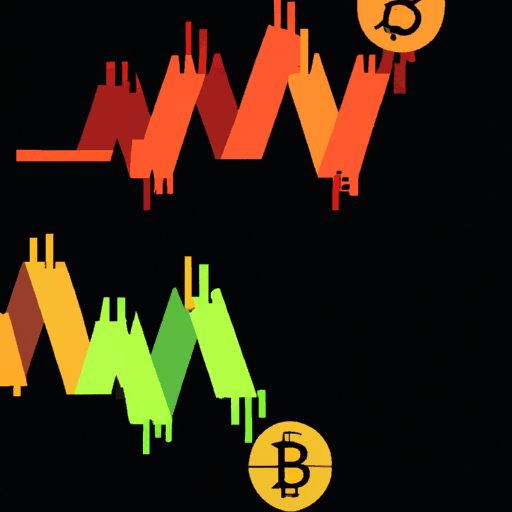 Understanding Bitcoin Market Forecasts and Their Implications