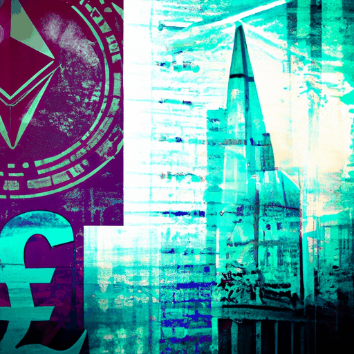 WisdomTree Receives FCA Approval for Bitcoin and Ethereum ETPs