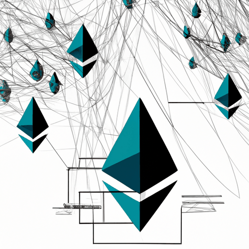 Learn Concept: Impact of Protodanksharding on Ethereum