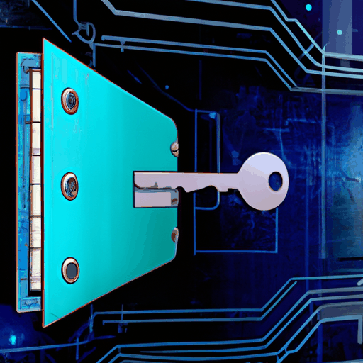 Understanding Multisig Wallets and Their Role in Enhanced Security