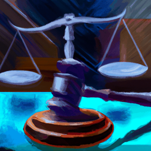 SEC Drops Case Against BitClout Founder Nader Al-Naji