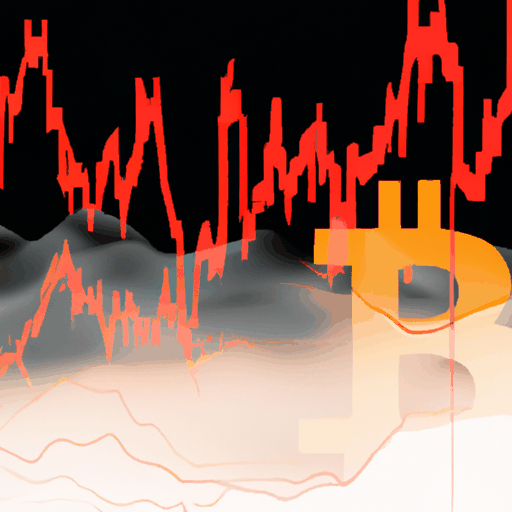 Bitcoin Registers First Red October In Seven Years: What's Next?