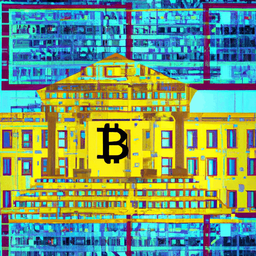 SEC Issues No-Action Letter to Innovative Crypto Token 'FUSE'